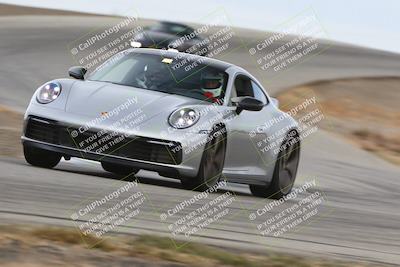 media/Nov-24-2024-Audi Club (Sun) [[5c03582392]]/C Group/Session 1 (Phil Hill)/